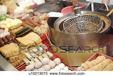 Day, digital View Large Photo Image Stock Image - Day, digital. Fotosearch