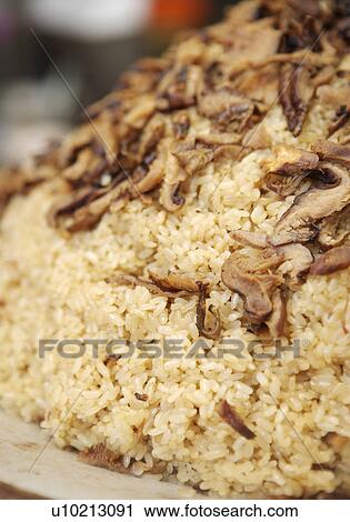 Stock Image - Day, digital. Fotosearch
