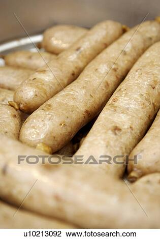 Stock Image - Day, digital. Fotosearch