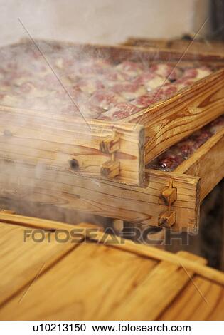 Day, digital View Large Photo Image Stock Image - Day, digital. Fotosearch