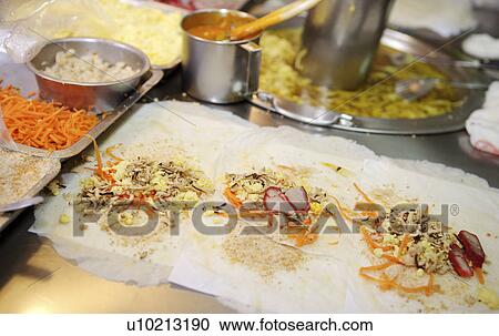 Day, digital View Large Photo Image Stock Image - Day, digital. Fotosearch