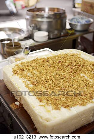 Stock Image - Day, digital. Fotosearch