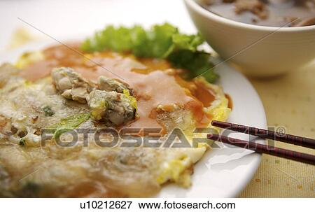 Day, digital View Large Photo Image Stock Photo - Day, digital. Fotosearch