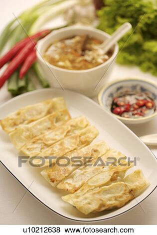 Day, digital View Large Photo Image Stock Photo - Day, digital. Fotosearch