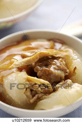 Stock Photo - Day, digital. Fotosearch