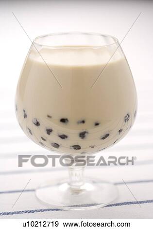 Day, digital View Large Photo Image Stock Photo - Day, digital. Fotosearch