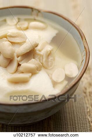 Day, digital View Large Photo Image Stock Photo - Day, digital. Fotosearch