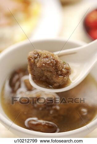 Day, digital View Large Photo Image Stock Photo - Day, digital. Fotosearch