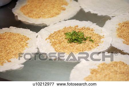 Day, digital View Large Photo Image Stock Photo - Day, digital. Fotosearch