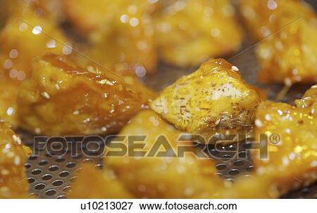 Stock Photo - Day, digital. Fotosearch