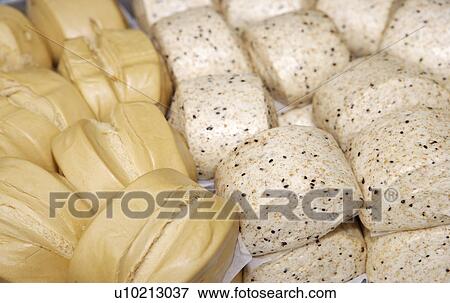 Day, digital View Large Photo Image Stock Photo - Day, digital. Fotosearch