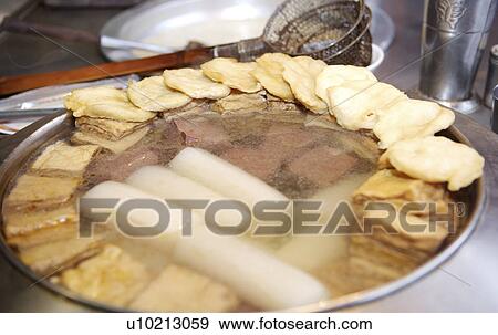 Day, digital View Large Photo Image Stock Photo - Day, digital. Fotosearch