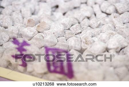 Day, digital View Large Photo Image Stock Photo - Day, digital. Fotosearch