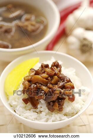 Day, digital View Large Photo Image Stock Photograph - Day, digital. Fotosearch