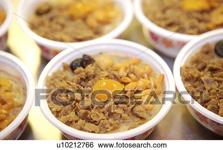 Day, digital View Large Photo Image Stock Photograph - Day, digital. Fotosearch