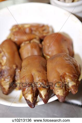 Day, digital View Large Photo Image Stock Photograph - Day, digital. Fotosearch