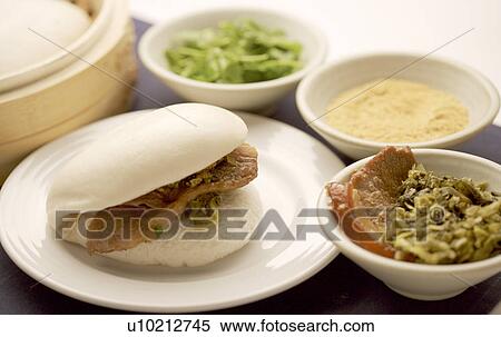 Day, digital View Large Photo Image Stock Photography - Day, digital. Fotosearch