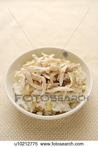 Day, digital View Large Photo Image Stock Photography - Day, digital. Fotosearch