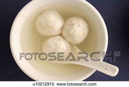 Day, digital View Large Photo Image Stock Photography - Day, digital. Fotosearch