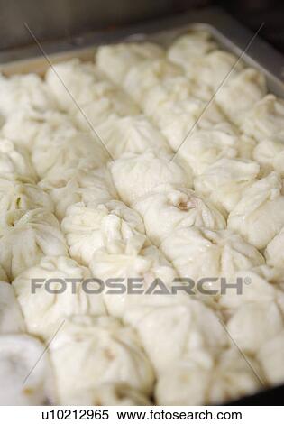 Day, digital View Large Photo Image Stock Photography - Day, digital. Fotosearch