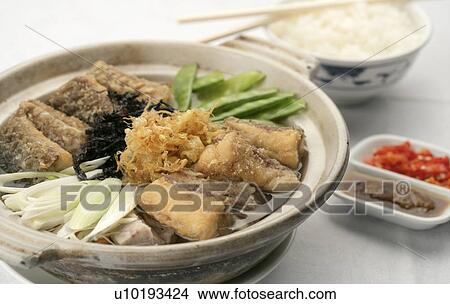 Picture - Indoors, Day. Fotosearch
