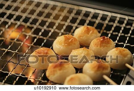 Stock Image - Indoors, Day. Fotosearch