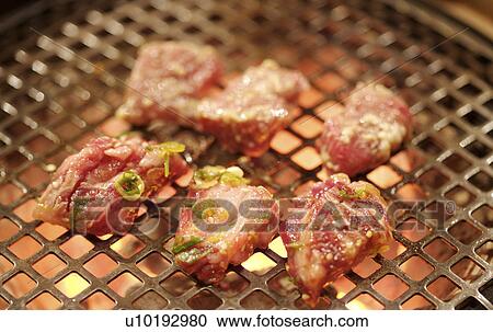 Stock Image - Indoors, Day. Fotosearch