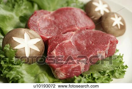 Stock Image - Indoors, Day. Fotosearch