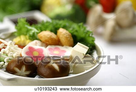 Indoors, Day View Large Photo Image Stock Image - Indoors, Day. Fotosearch