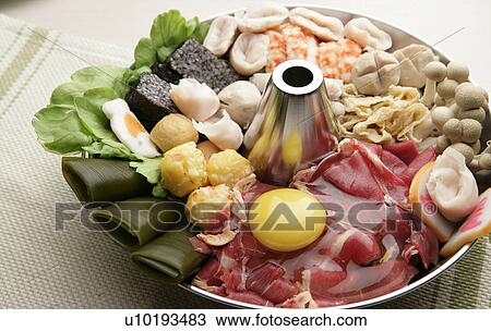 Indoors, Day View Large Photo Image Stock Image - Indoors, Day. Fotosearch