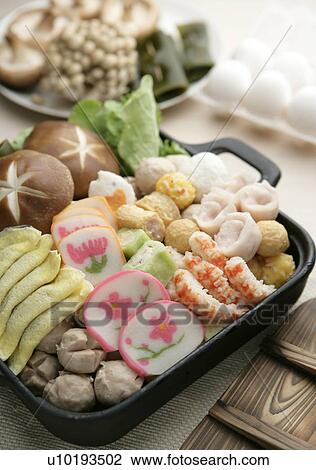 Stock Image - Indoors, Day. Fotosearch