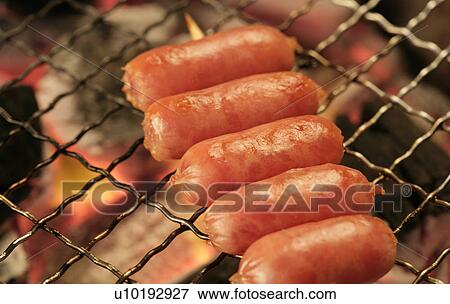 Stock Photo - Indoors, Day. Fotosearch