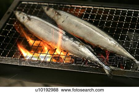 Stock Photo - Indoors, Day. Fotosearch