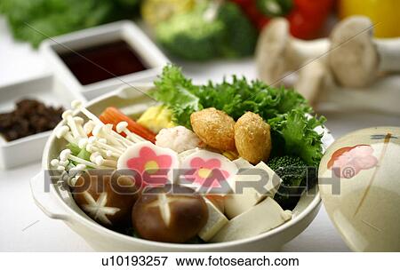 Stock Photo - Indoors, Day. Fotosearch