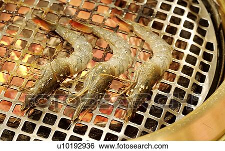 Stock Photograph - Indoors, Day. Fotosearch