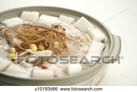 Stock Photograph - Indoors, Day. Fotosearch
