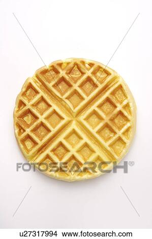Pancake on plate View Large Photo Image Picture - Pancake on plate. Fotosearch