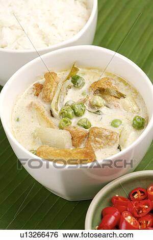 Beancurd With Coconut Sauce View Large Photo Image Stock Photograph - Beancurd With Coconut Sauce. Fotosearch