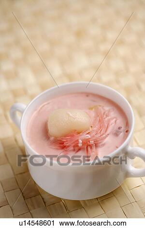 Stock Image - Buborchacha. Fotosearch