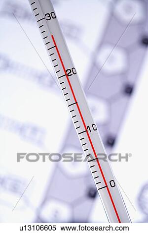 thermometer, close up View Large Photo Image Stock Photography - thermometer, close up. Fotosearch