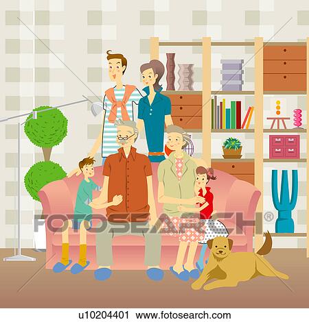 digital, Illustration, CG View Large Illustration Clip Art - digital, Illustration, CG. Fotosearch