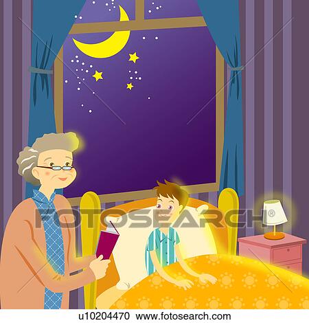 digital, Illustration, CG View Large Illustration Clipart - digital, Illustration, CG. Fotosearch