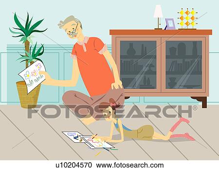 digital, Illustration, CG View Large Illustration Clipart - digital, Illustration, CG. Fotosearch