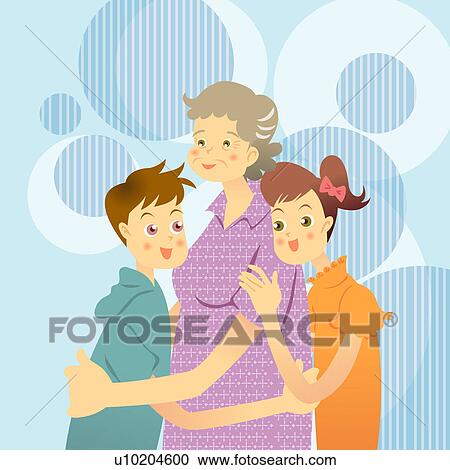 digital, Illustration, CG View Large Illustration Clipart - digital, Illustration, CG. Fotosearch