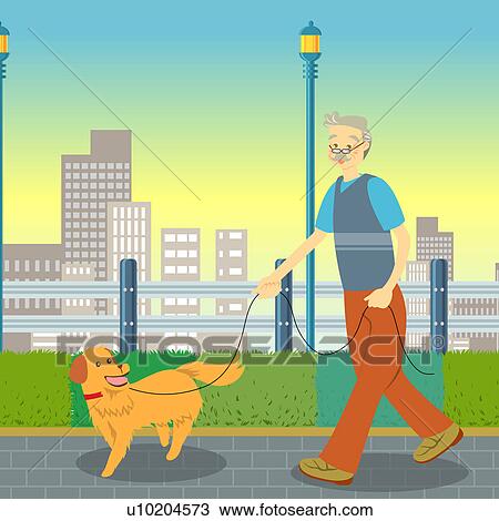 digital, Illustration, CG View Large Illustration Drawing - digital, Illustration, CG. Fotosearch