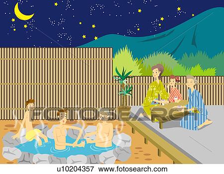 Stock Illustration - digital, Illustration, CG. Fotosearch