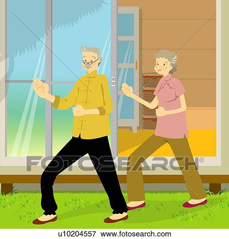 digital, Illustration, CG View Large Illustration Stock Illustration - digital, Illustration, CG. Fotosearch