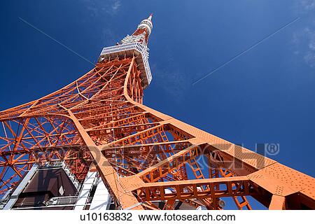 Nation, Travel Destinations, Japan, Tokyo View Large Photo Image Stock Image - Nation, Travel Destinations, Japan, Tokyo. Fotosearch