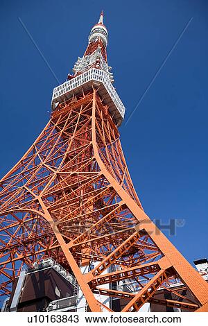 Nation, Travel Destinations, Japan, Tokyo View Large Photo Image Stock Image - Nation, Travel Destinations, Japan, Tokyo. Fotosearch