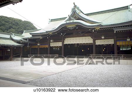 Nation, Travel Destinations, Japan, Tokyo View Large Photo Image Stock Image - Nation, Travel Destinations, Japan, Tokyo. Fotosearch